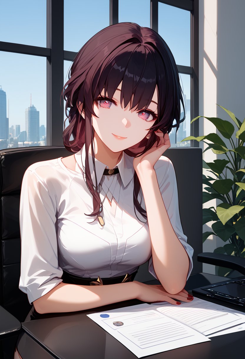 00145-75540898-score_9, score_8_up, score_7_up,source_anime, high res image,masterpiece,best quality cute face, girls smile,sensetive look,clea.jpg
